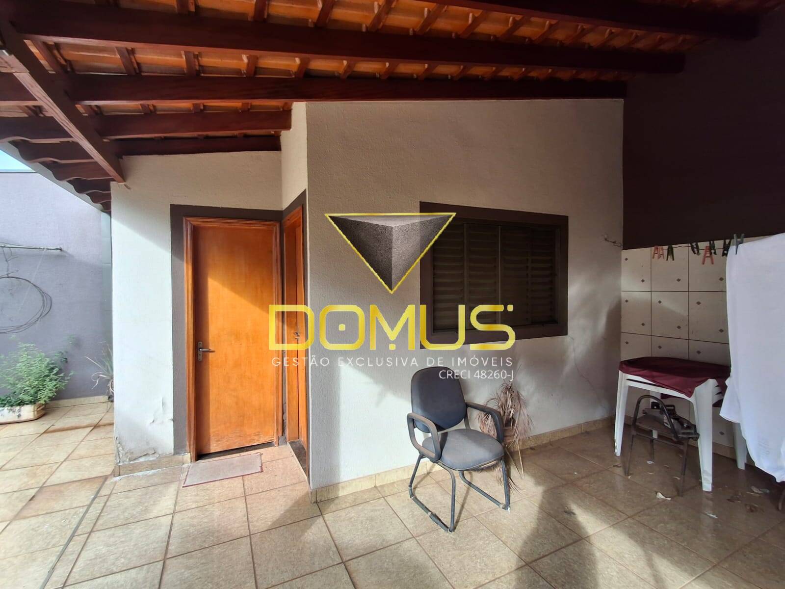 Casa, 4 quartos, 180 m² - Foto 6