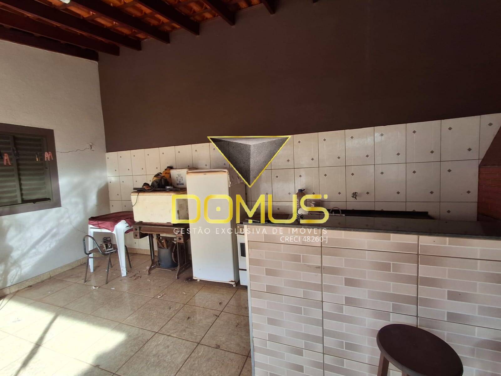 Casa, 4 quartos, 180 m² - Foto 5