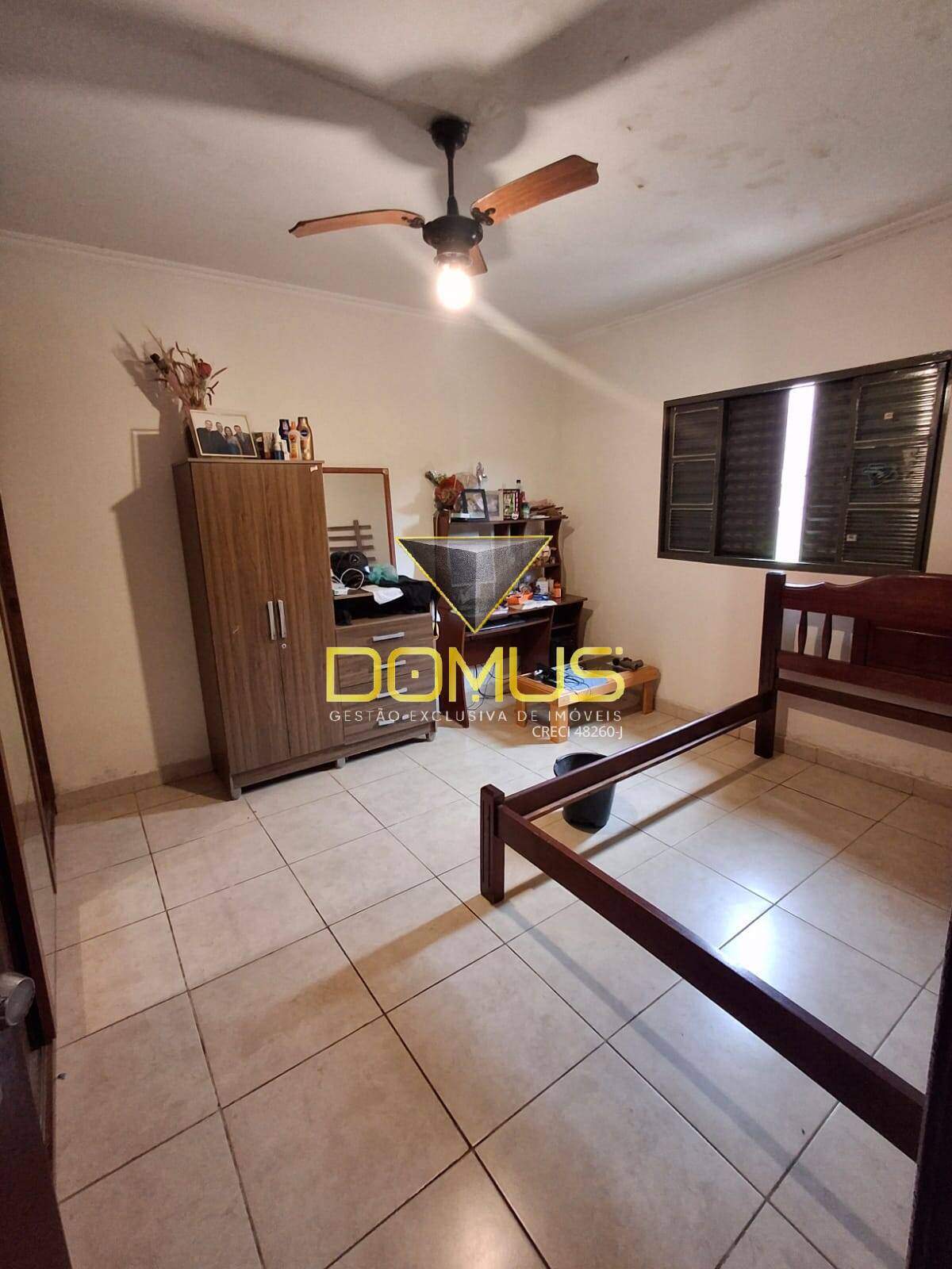 Casa, 4 quartos, 180 m² - Foto 7
