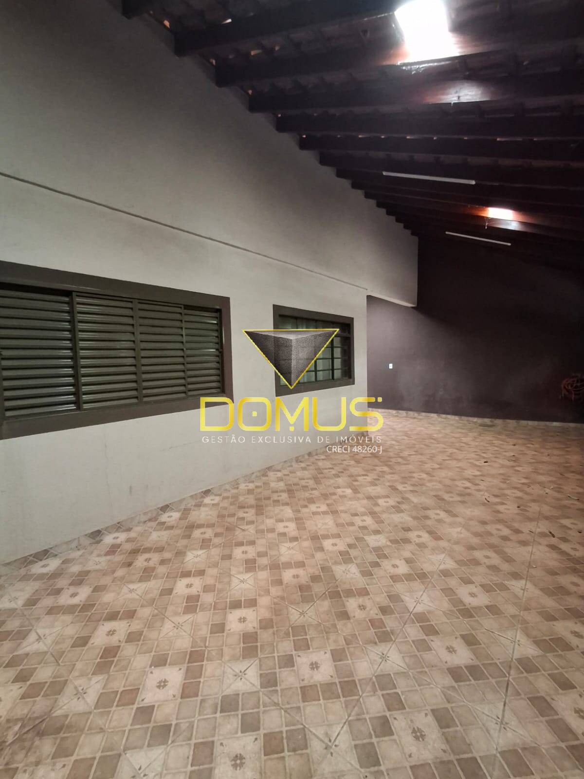 Casa, 4 quartos, 180 m² - Foto 11