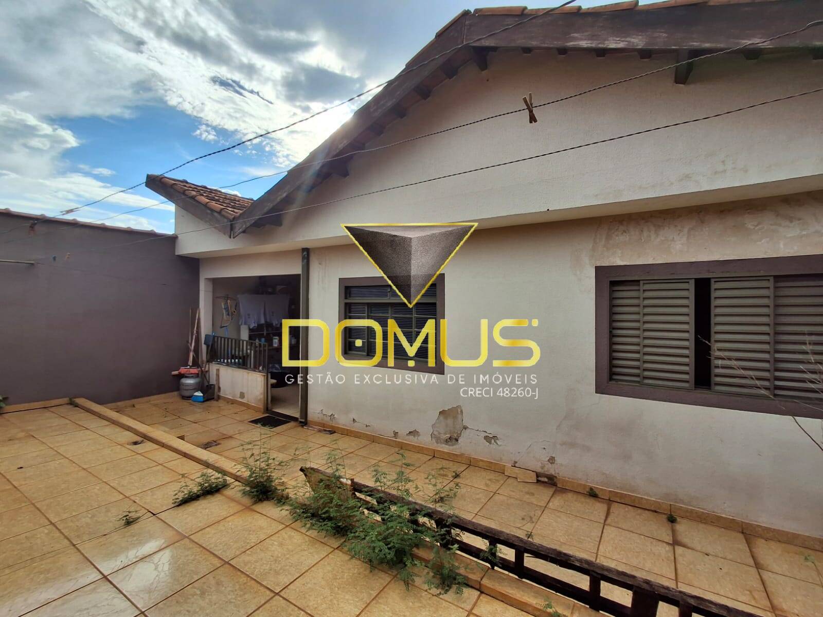 Casa, 4 quartos, 180 m² - Foto 10