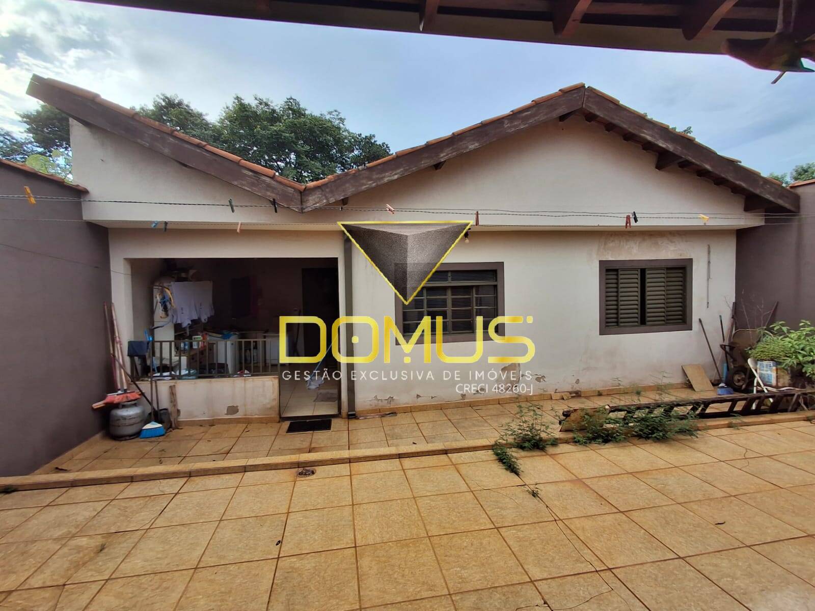 Casa, 4 quartos, 180 m² - Foto 8