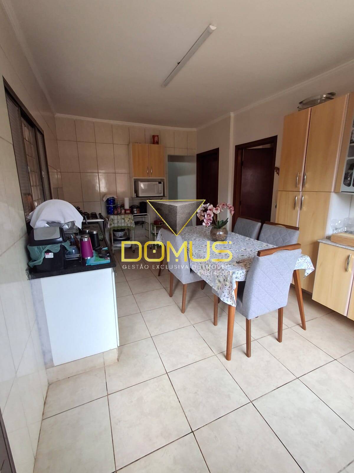 Casa, 4 quartos, 180 m² - Foto 13