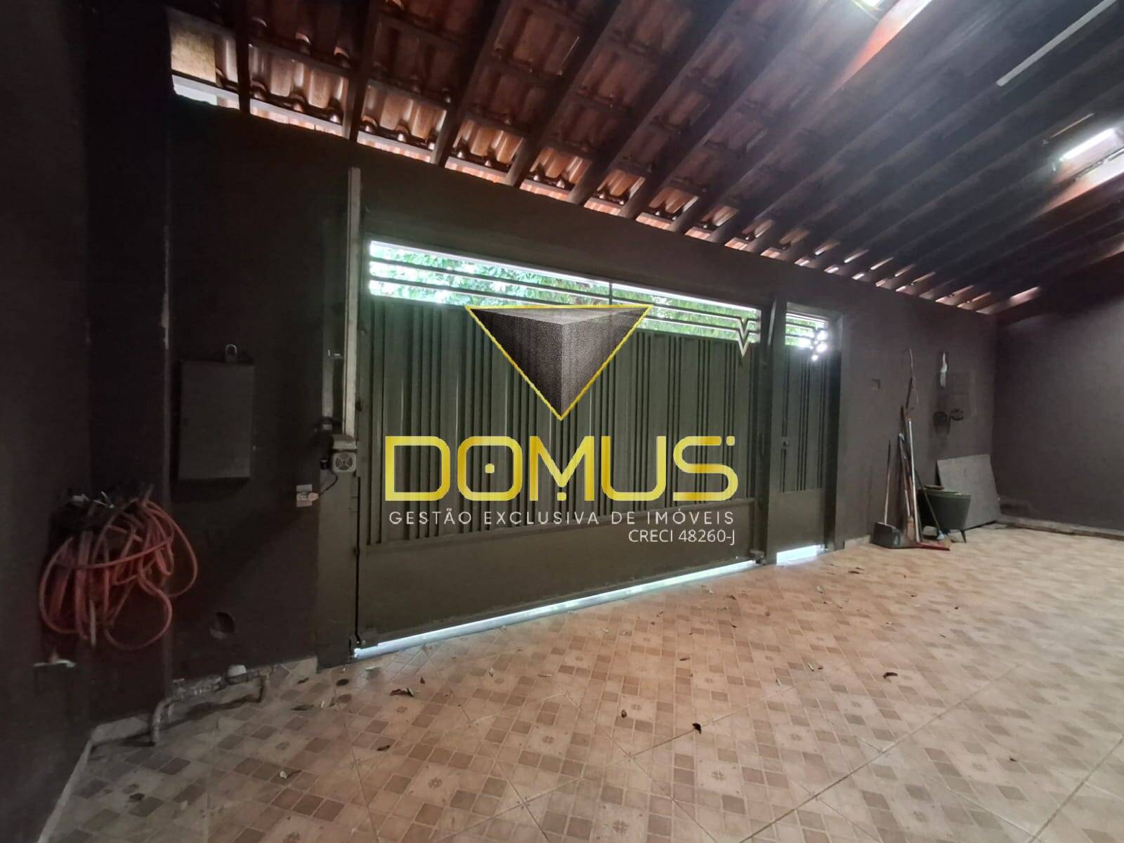 Casa, 4 quartos, 180 m² - Foto 21