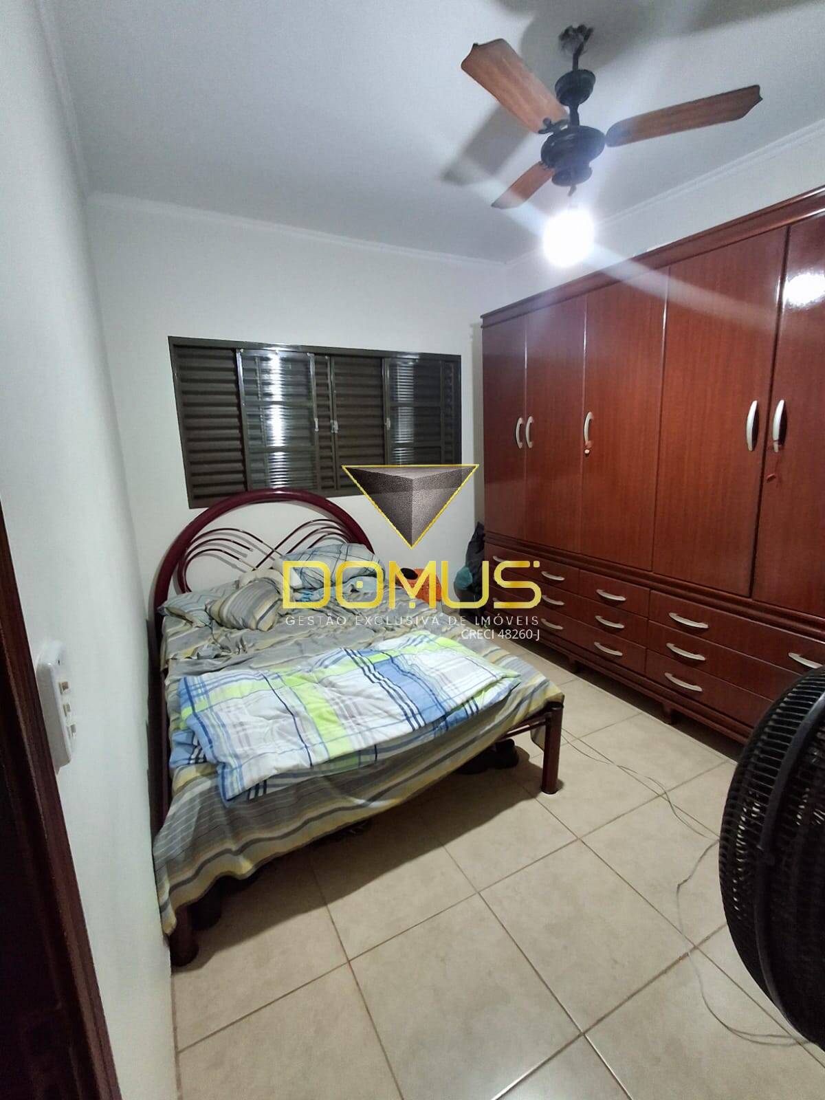 Casa, 4 quartos, 180 m² - Foto 15
