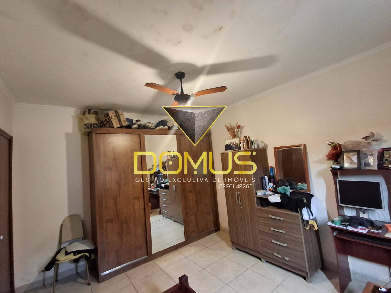 Casa, 4 quartos, 180 m² - Foto 14