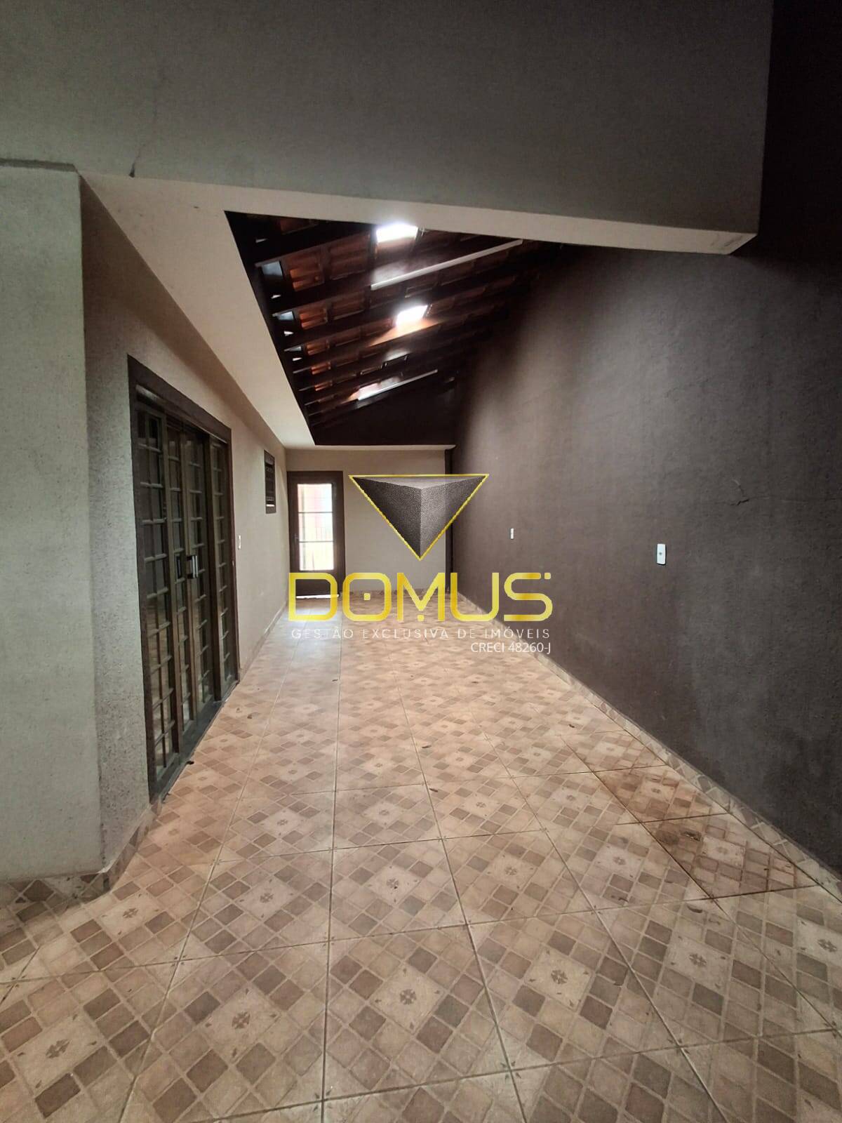 Casa, 4 quartos, 180 m² - Foto 22