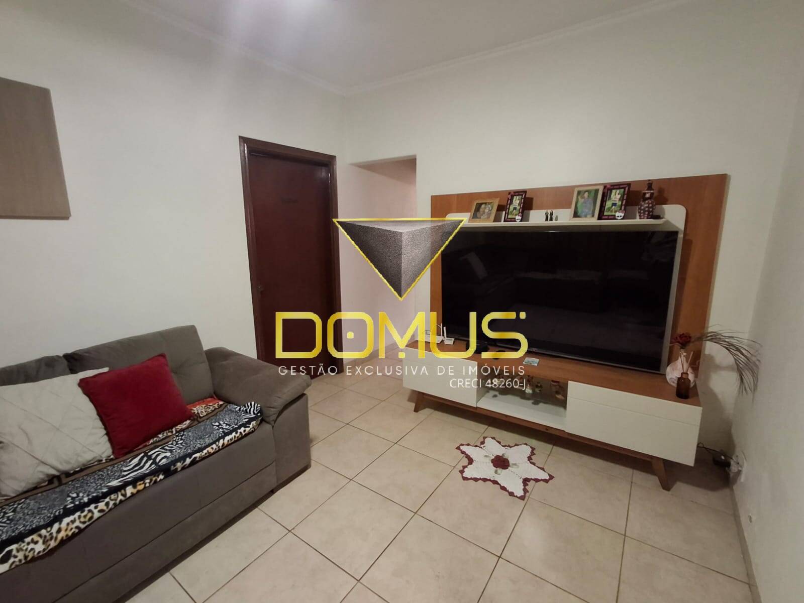 Casa, 4 quartos, 180 m² - Foto 17