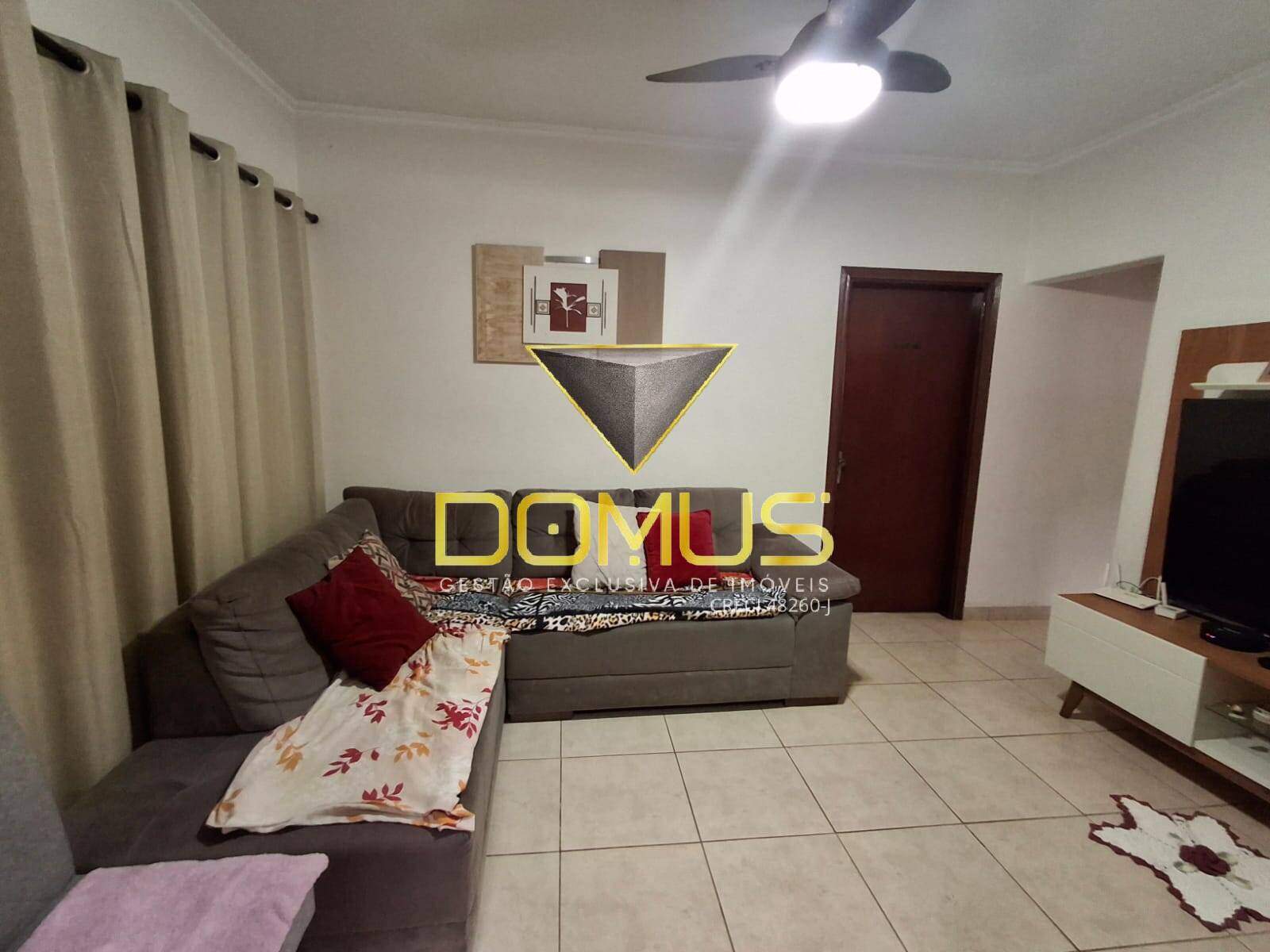 Casa, 4 quartos, 180 m² - Foto 19