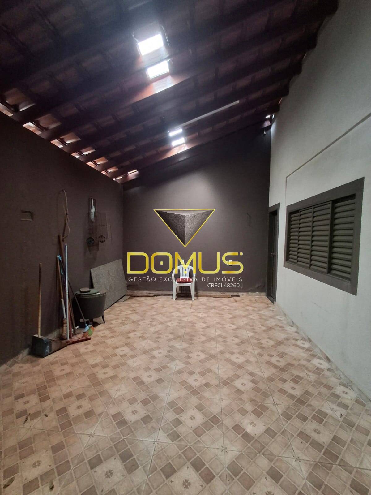 Casa, 4 quartos, 180 m² - Foto 18
