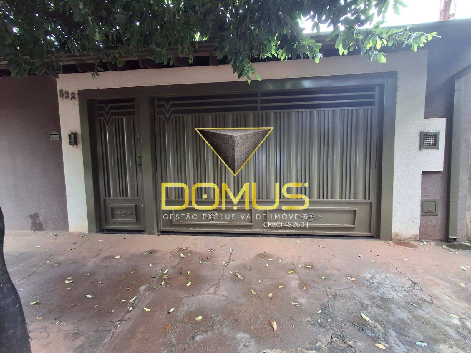 Casa, 4 quartos, 180 m² - Foto 20