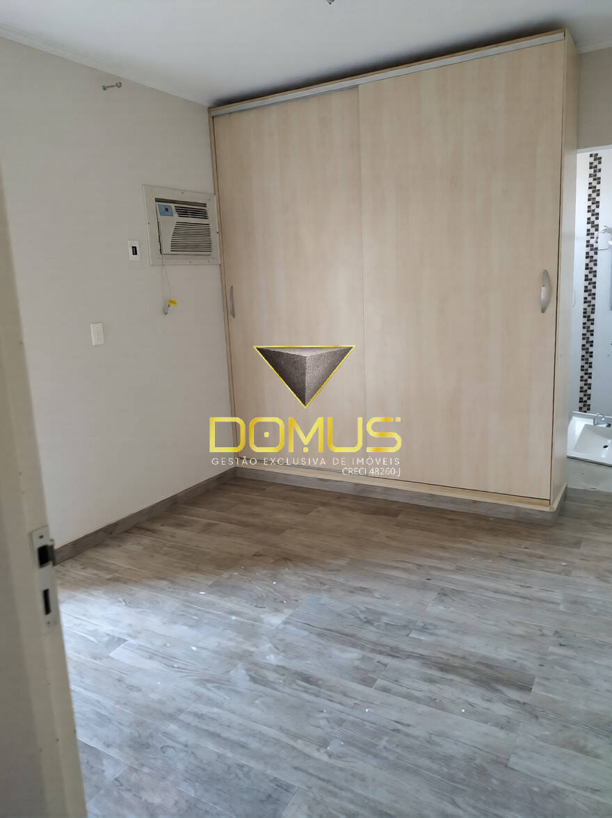 Apartamento, 2 quartos, 80 m² - Foto 3