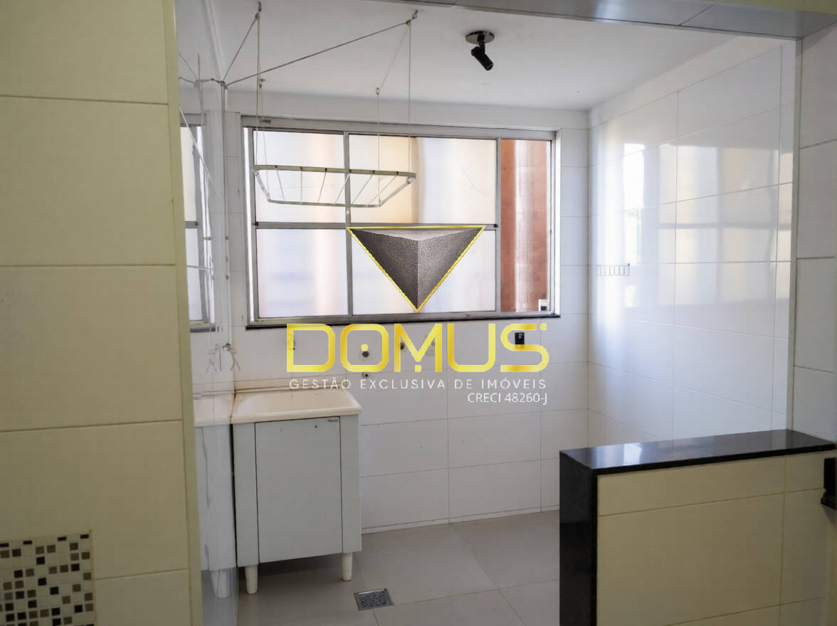 Apartamento, 2 quartos, 80 m² - Foto 5
