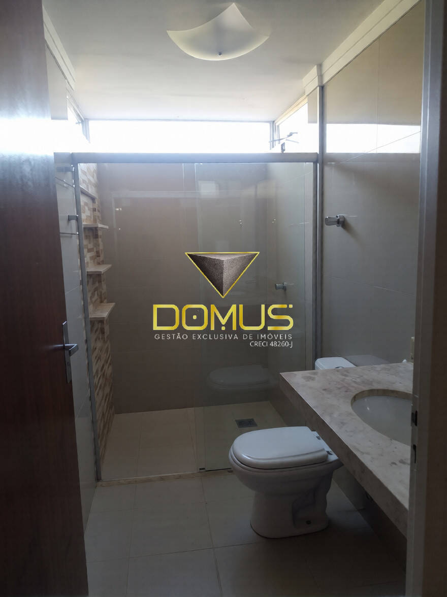 Apartamento, 2 quartos, 80 m² - Foto 7