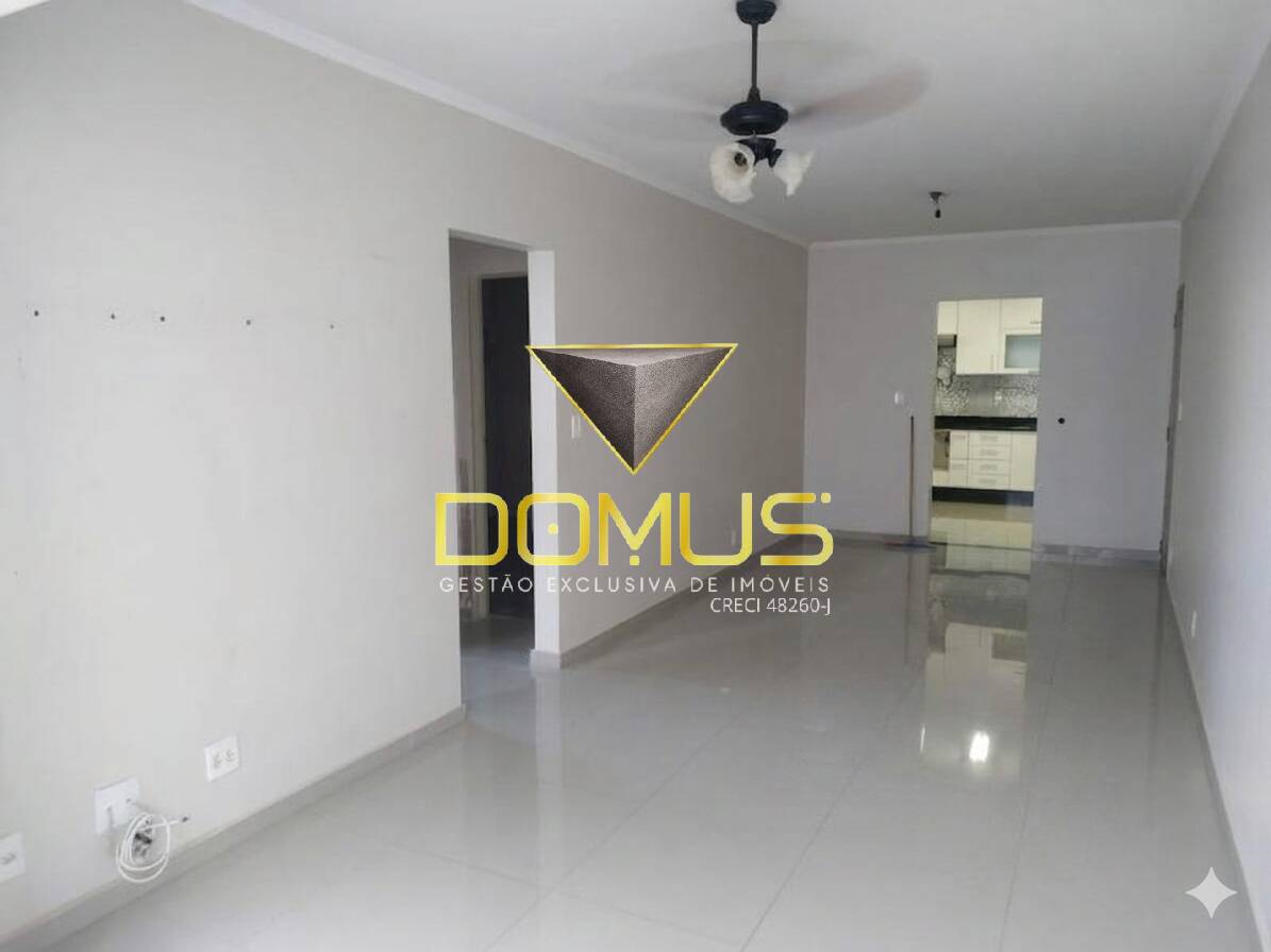Apartamento, 2 quartos, 80 m² - Foto 8