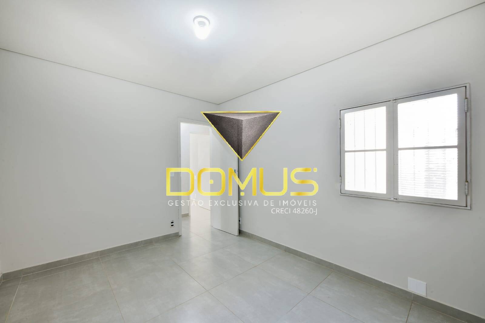 Casa, 3 quartos, 134 m² - Foto 6
