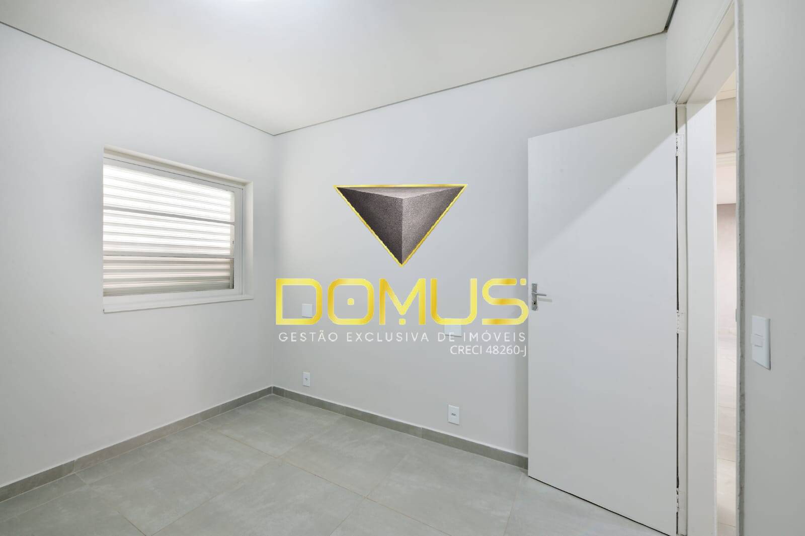 Casa, 3 quartos, 134 m² - Foto 5