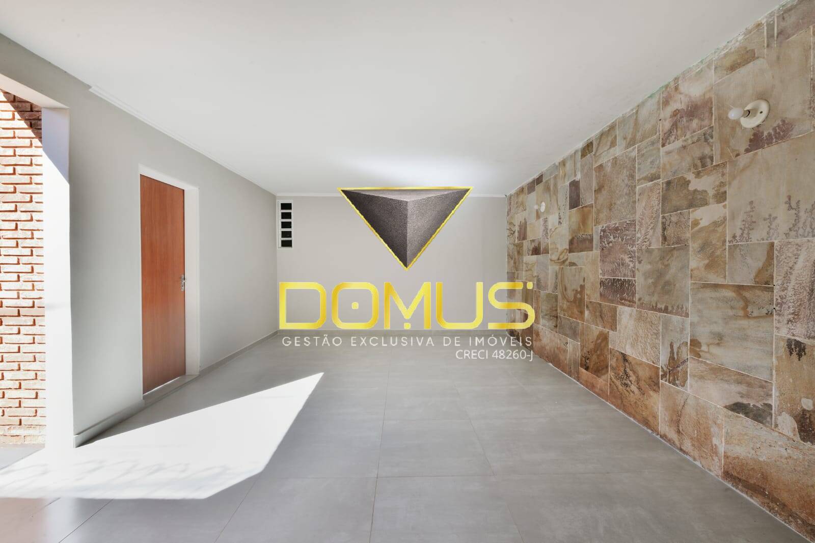 Casa, 3 quartos, 134 m² - Foto 2