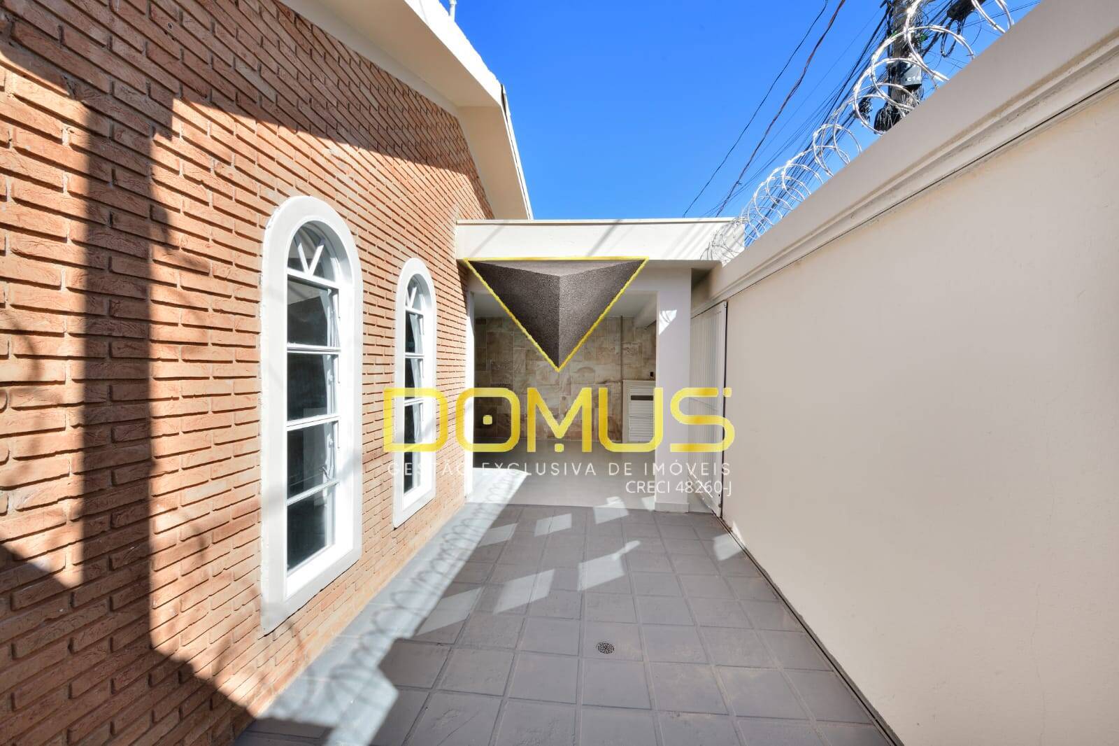 Casa, 3 quartos, 134 m² - Foto 4