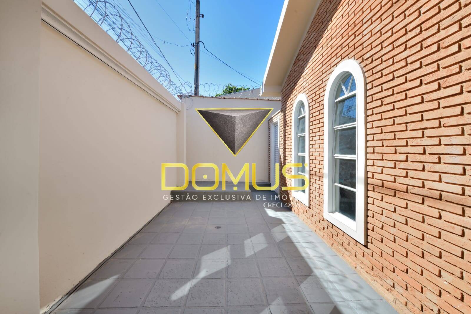 Casa, 3 quartos, 134 m² - Foto 3