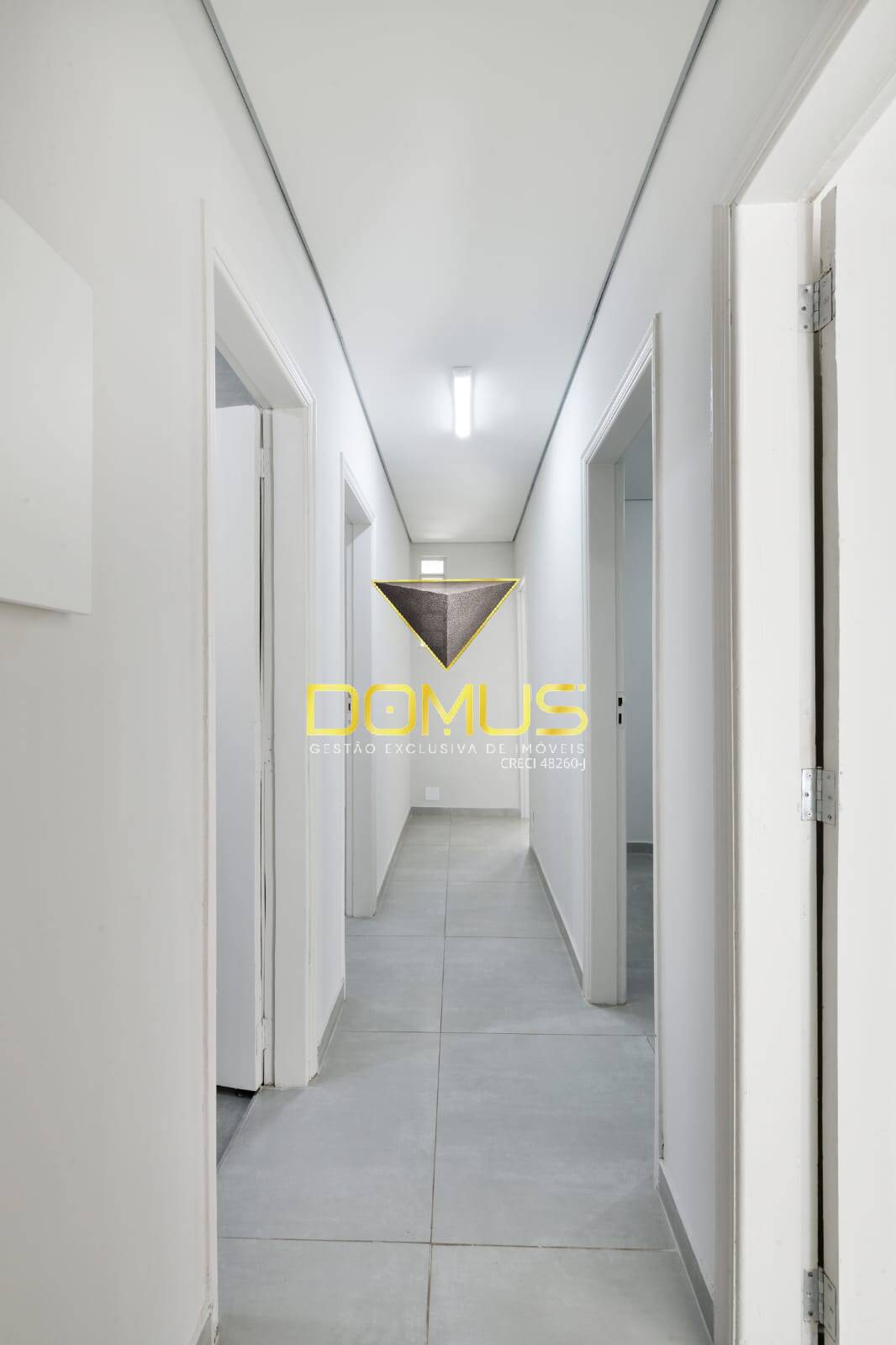 Casa, 3 quartos, 134 m² - Foto 7