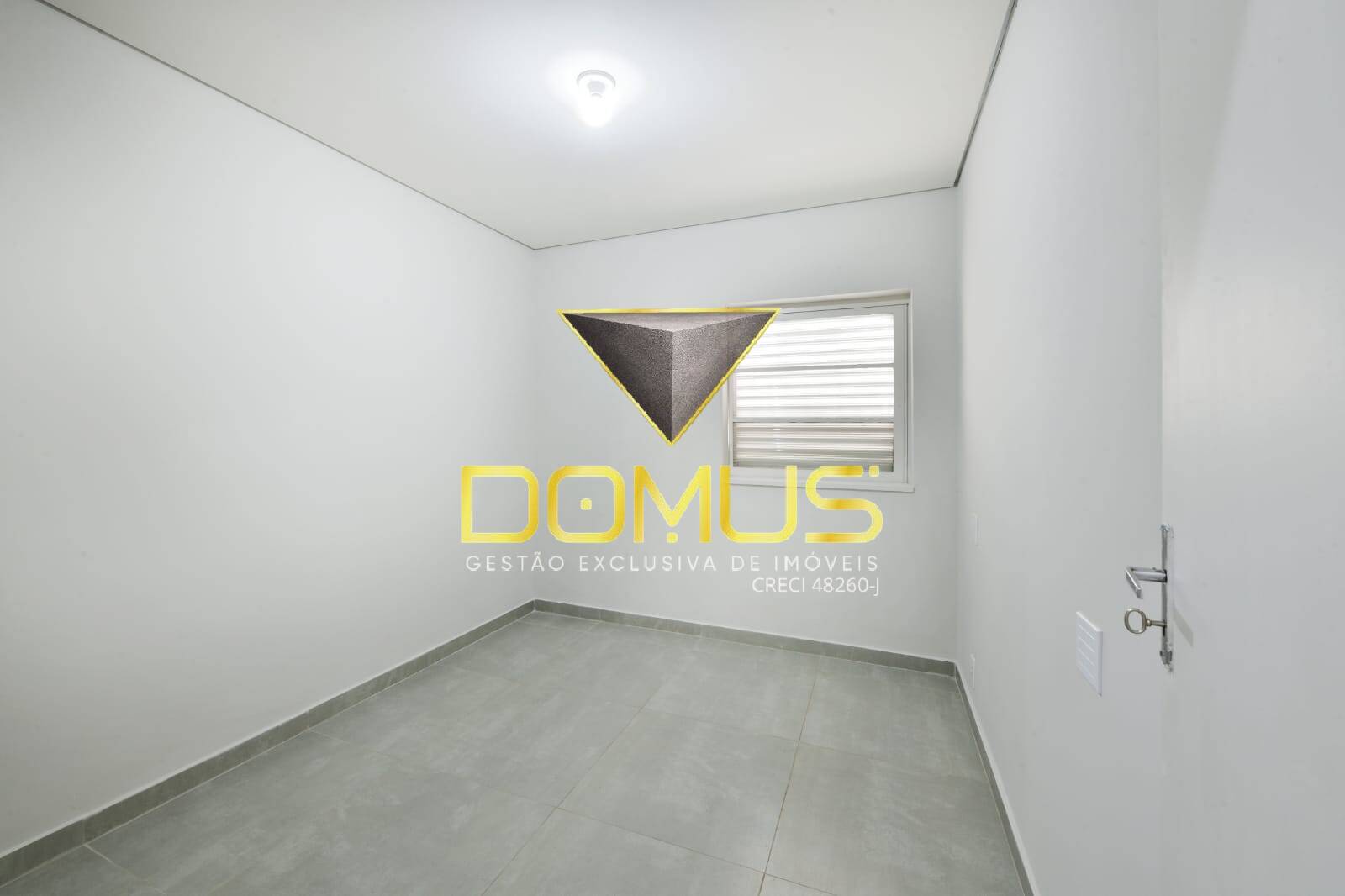 Casa, 3 quartos, 134 m² - Foto 10