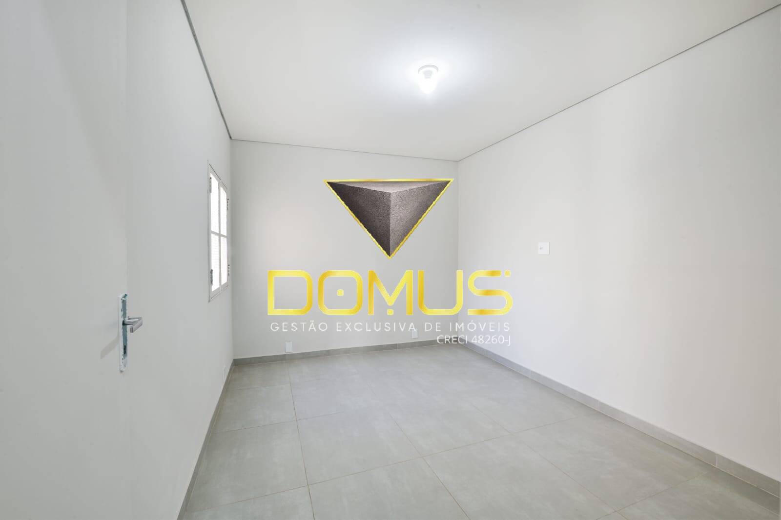 Casa, 3 quartos, 134 m² - Foto 8