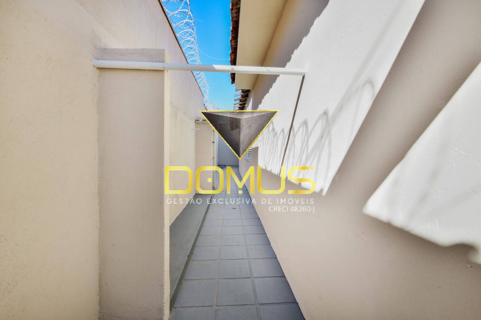 Casa, 3 quartos, 134 m² - Foto 9