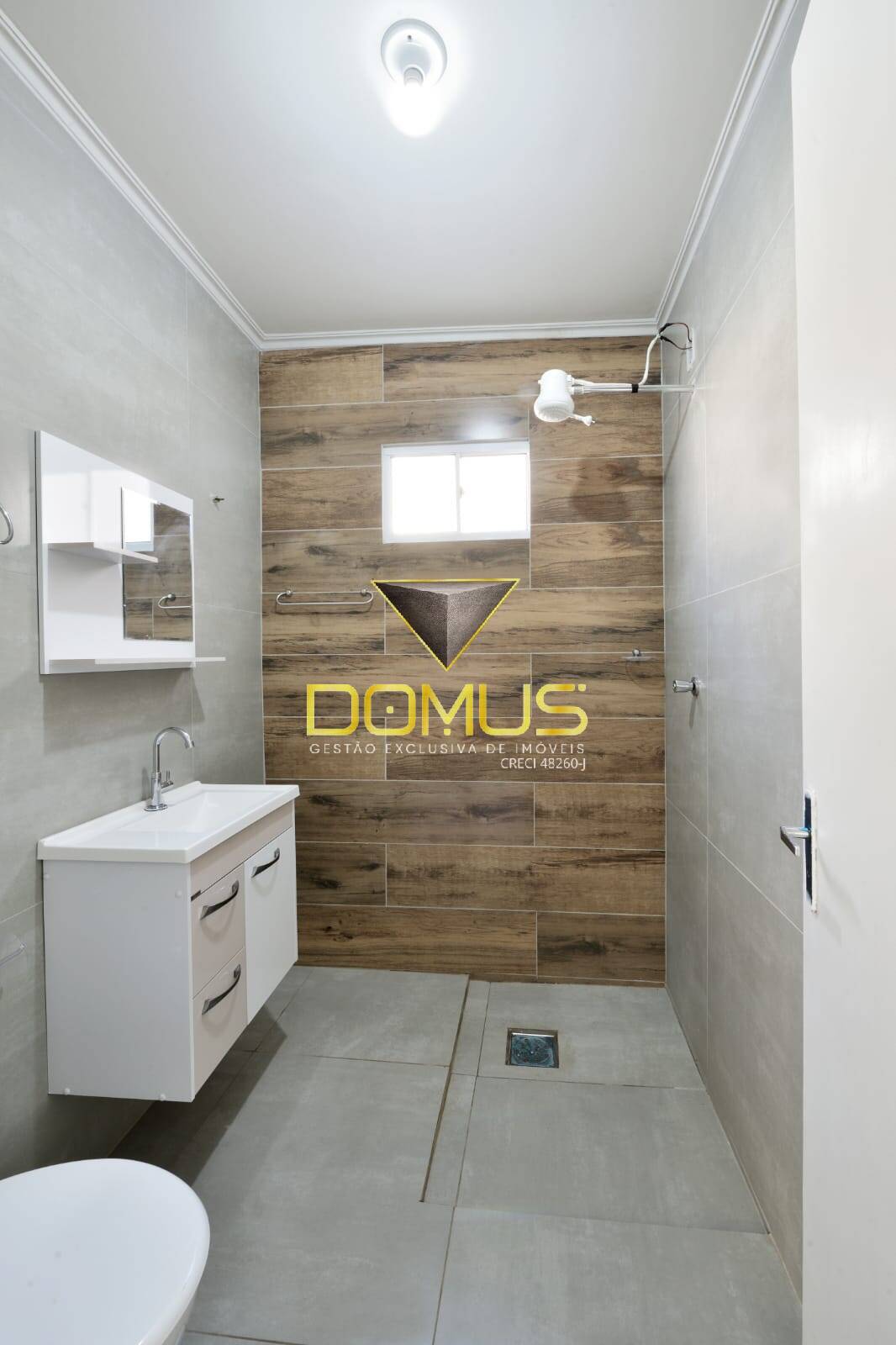 Casa, 3 quartos, 134 m² - Foto 12