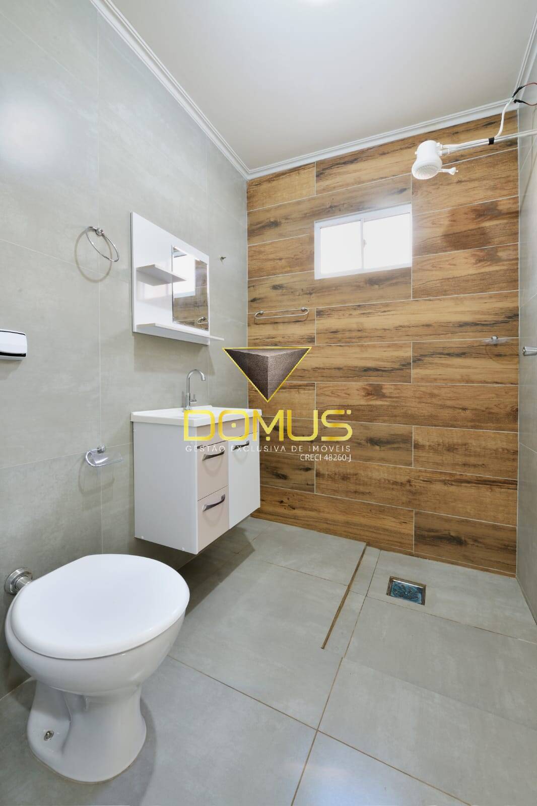 Casa, 3 quartos, 134 m² - Foto 15