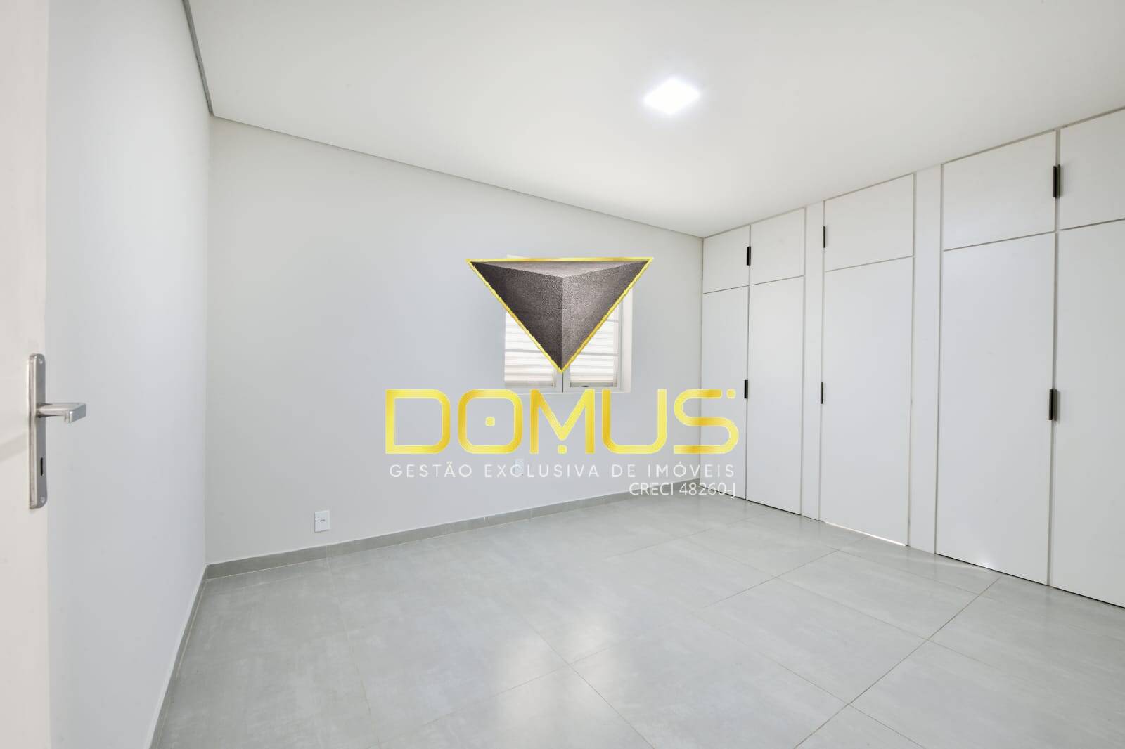 Casa, 3 quartos, 134 m² - Foto 11