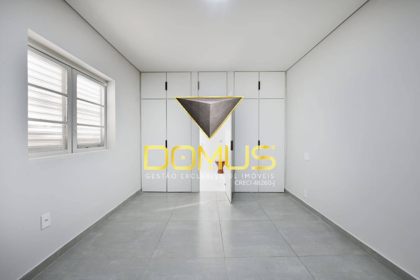 Casa, 3 quartos, 134 m² - Foto 14