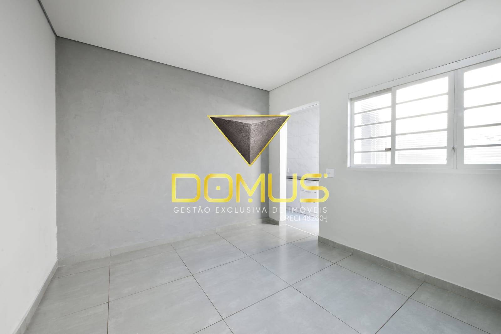 Casa, 3 quartos, 134 m² - Foto 17