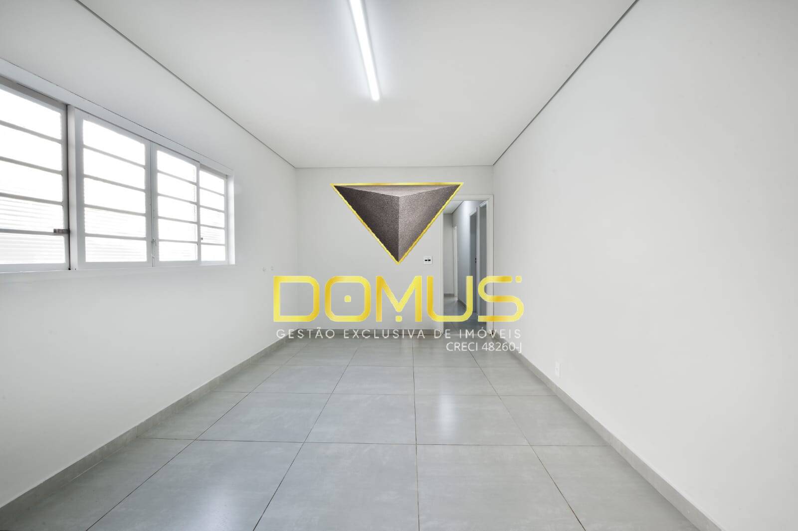 Casa, 3 quartos, 134 m² - Foto 16