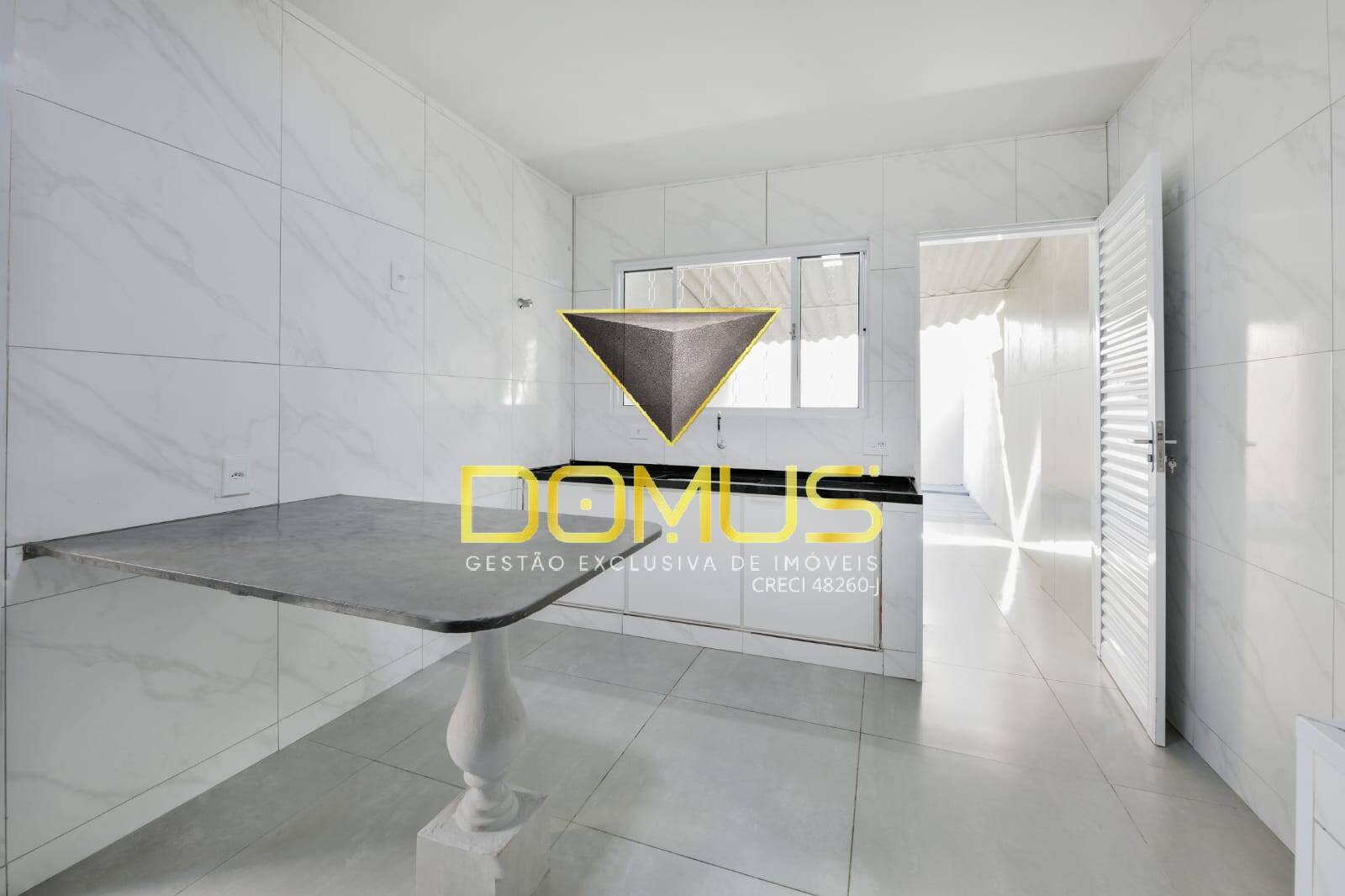 Casa, 3 quartos, 134 m² - Foto 18