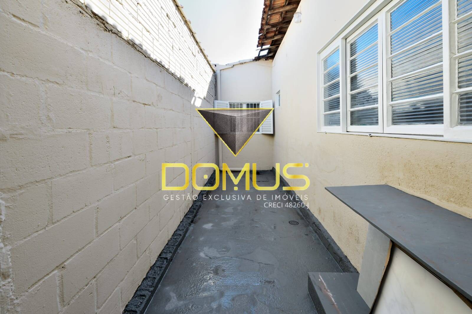 Casa, 3 quartos, 134 m² - Foto 23