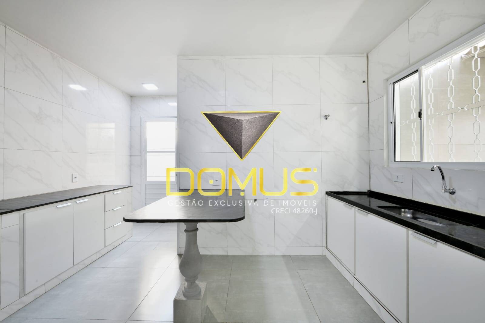 Casa, 3 quartos, 134 m² - Foto 19