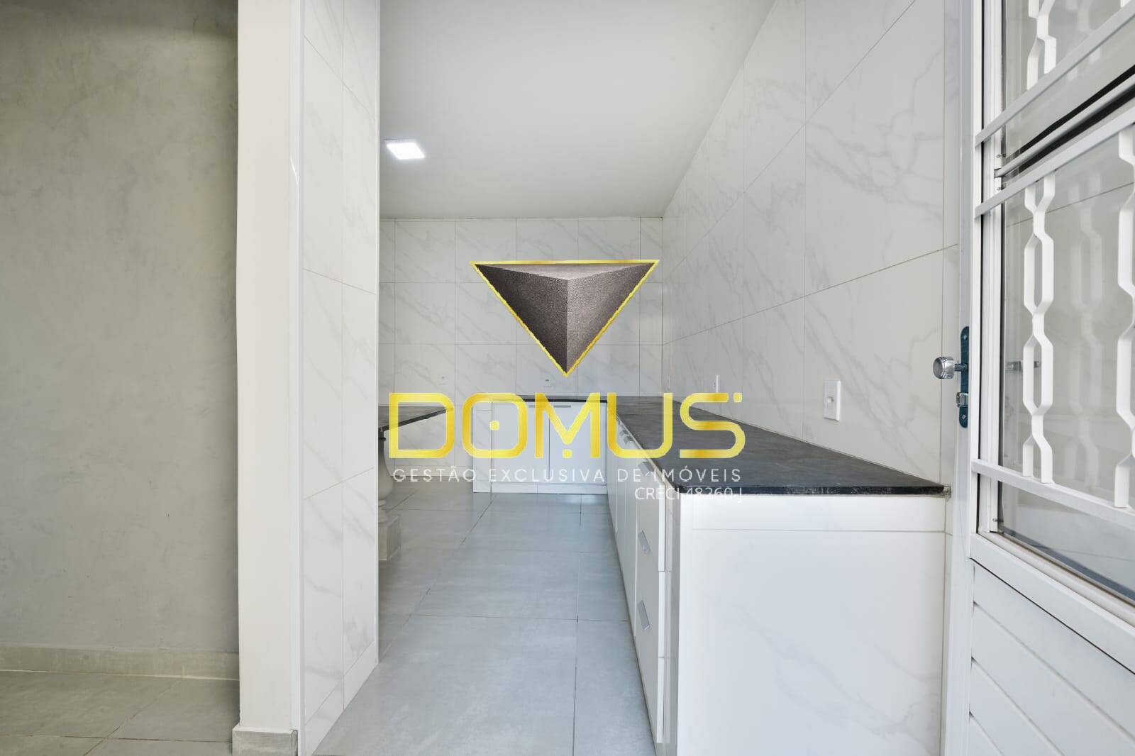 Casa, 3 quartos, 134 m² - Foto 21
