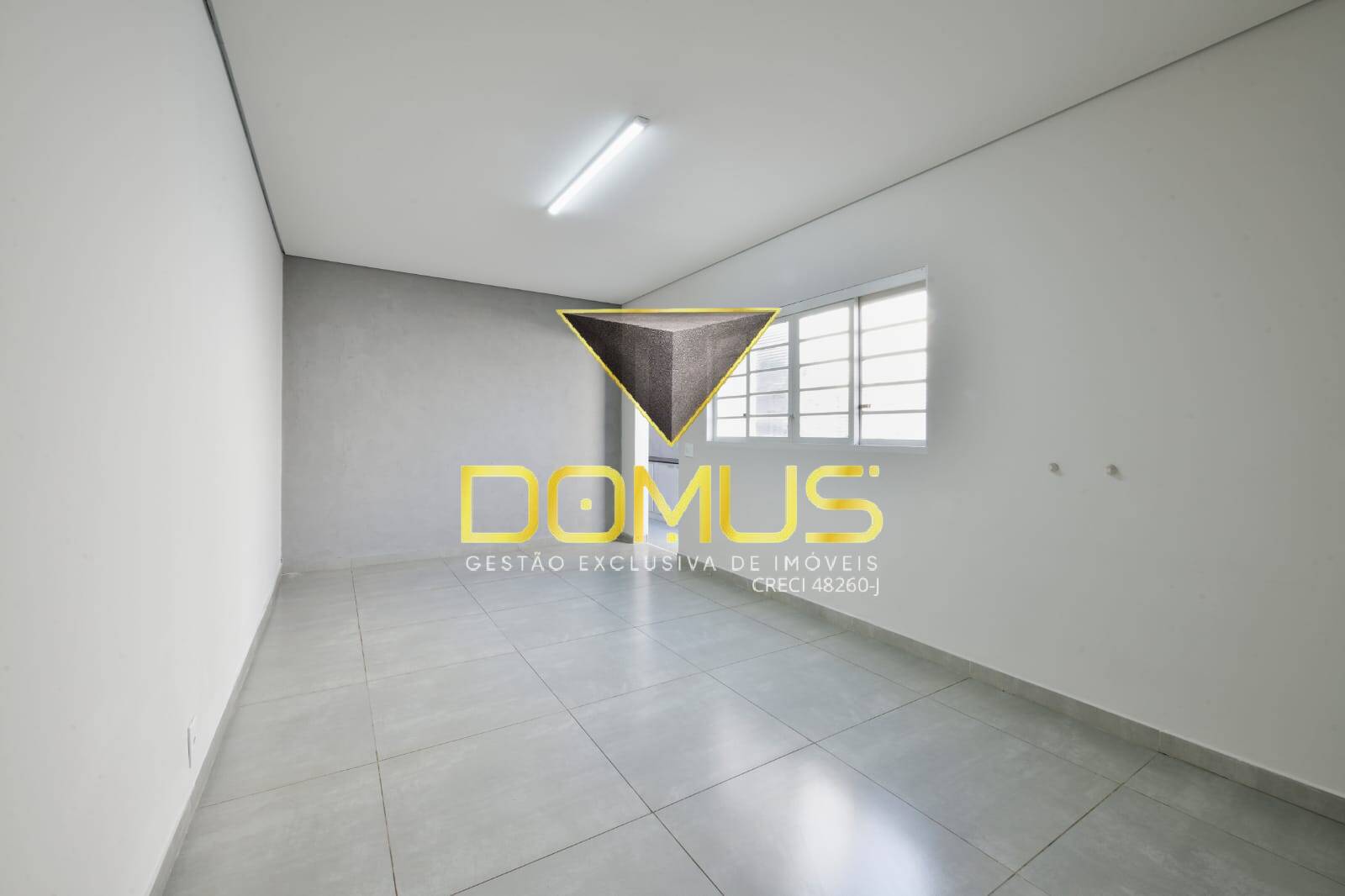 Casa, 3 quartos, 134 m² - Foto 20