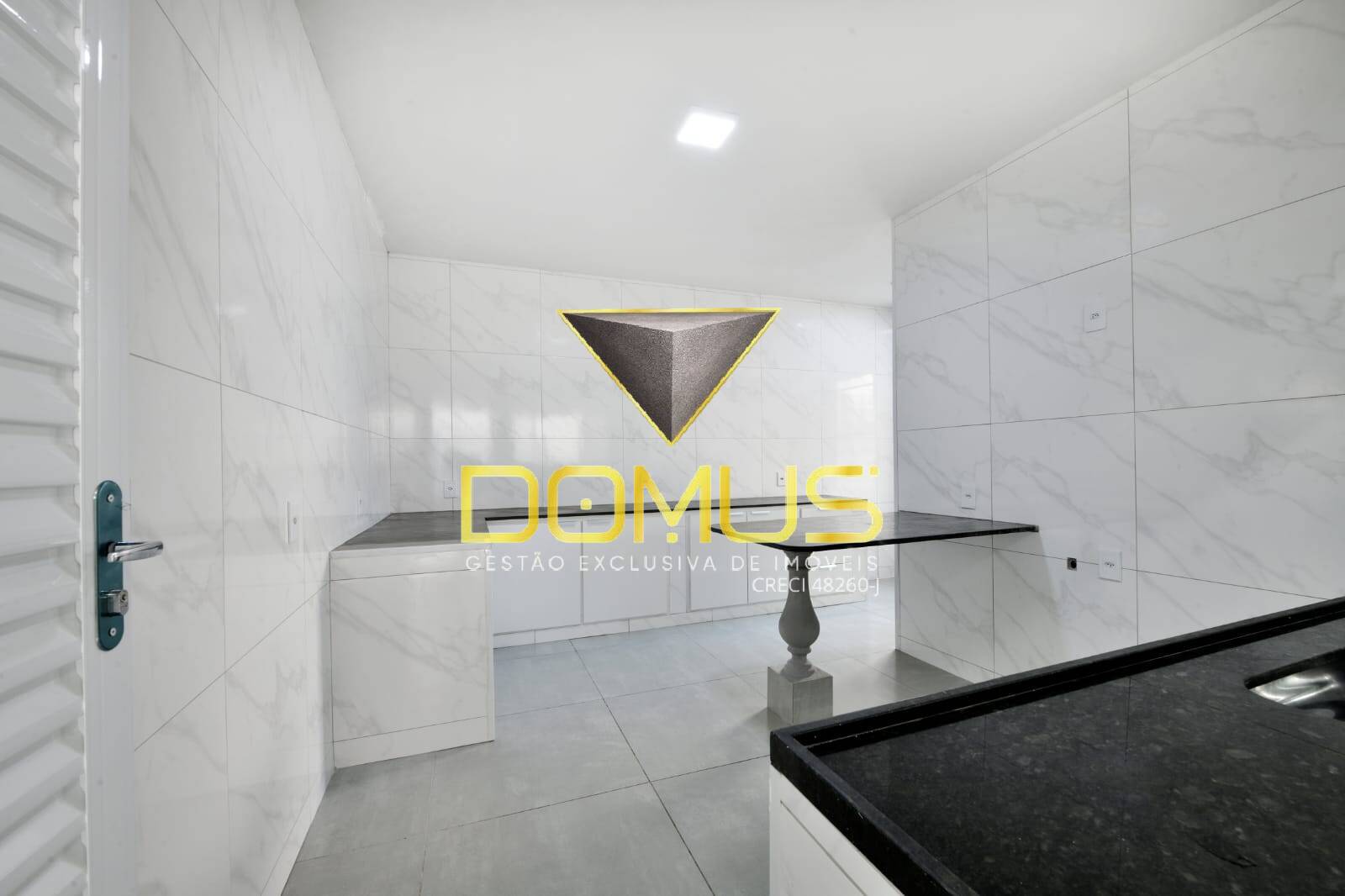 Casa, 3 quartos, 134 m² - Foto 25