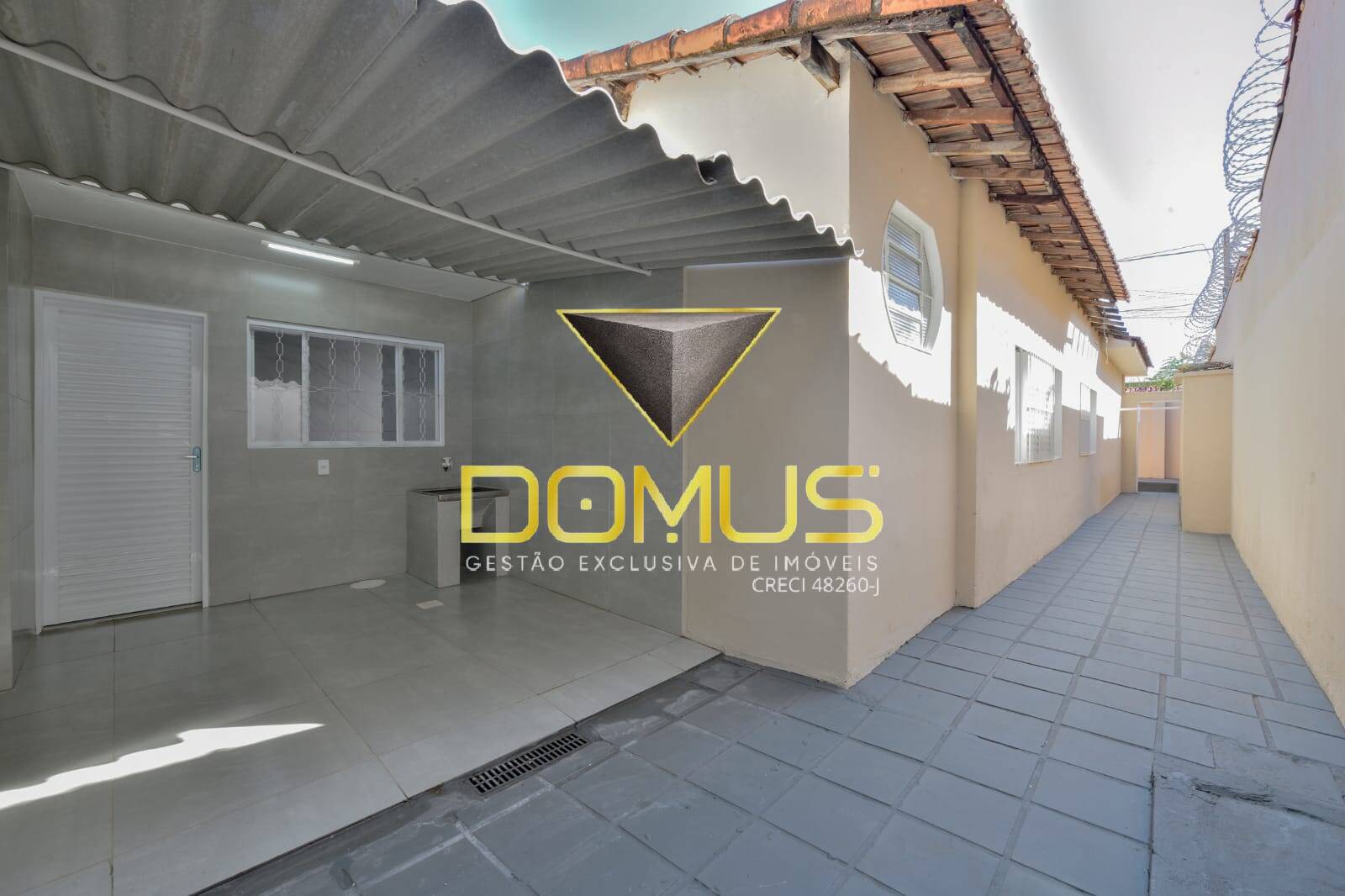 Casa, 3 quartos, 134 m² - Foto 24