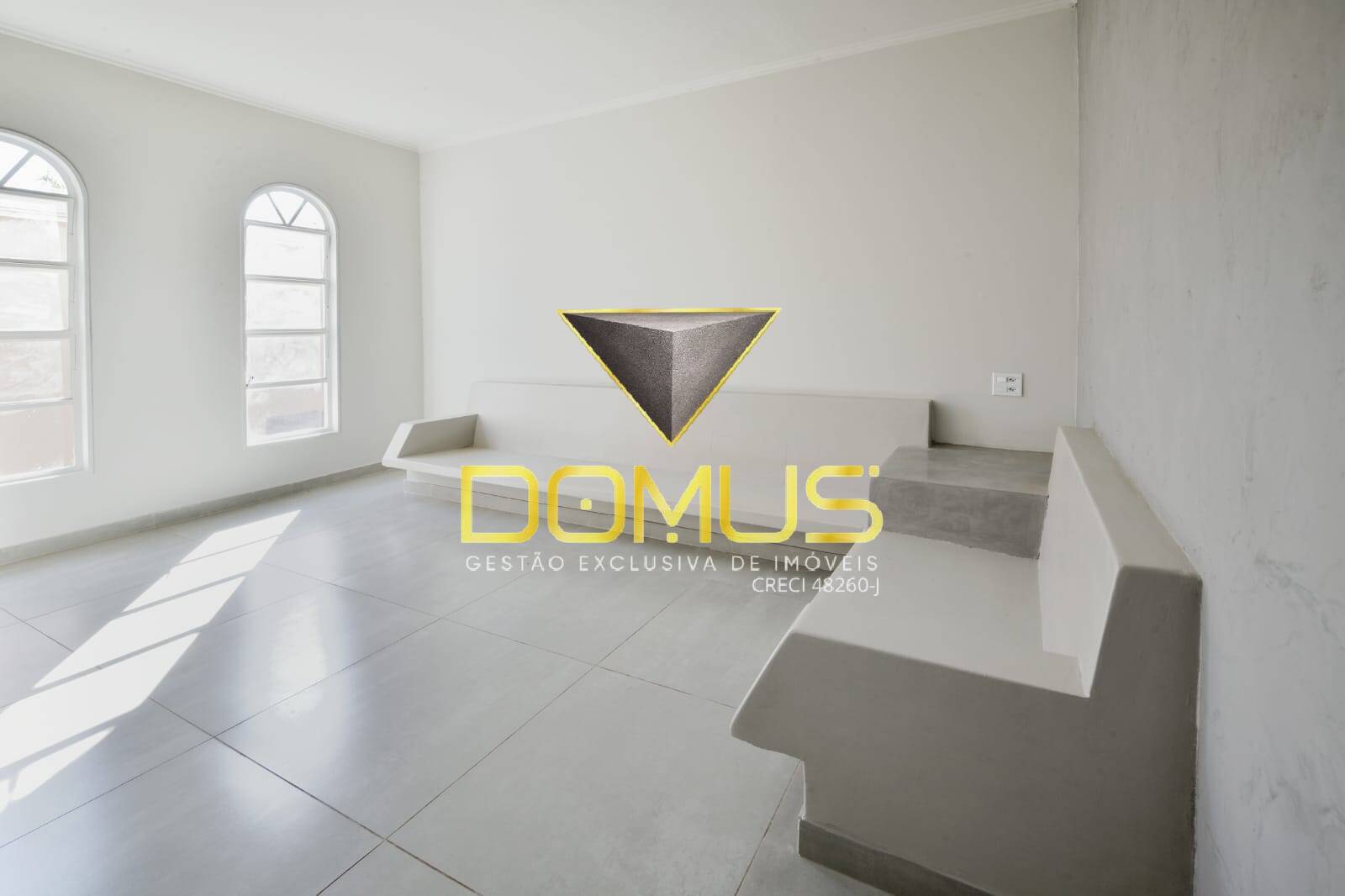 Casa, 3 quartos, 134 m² - Foto 29