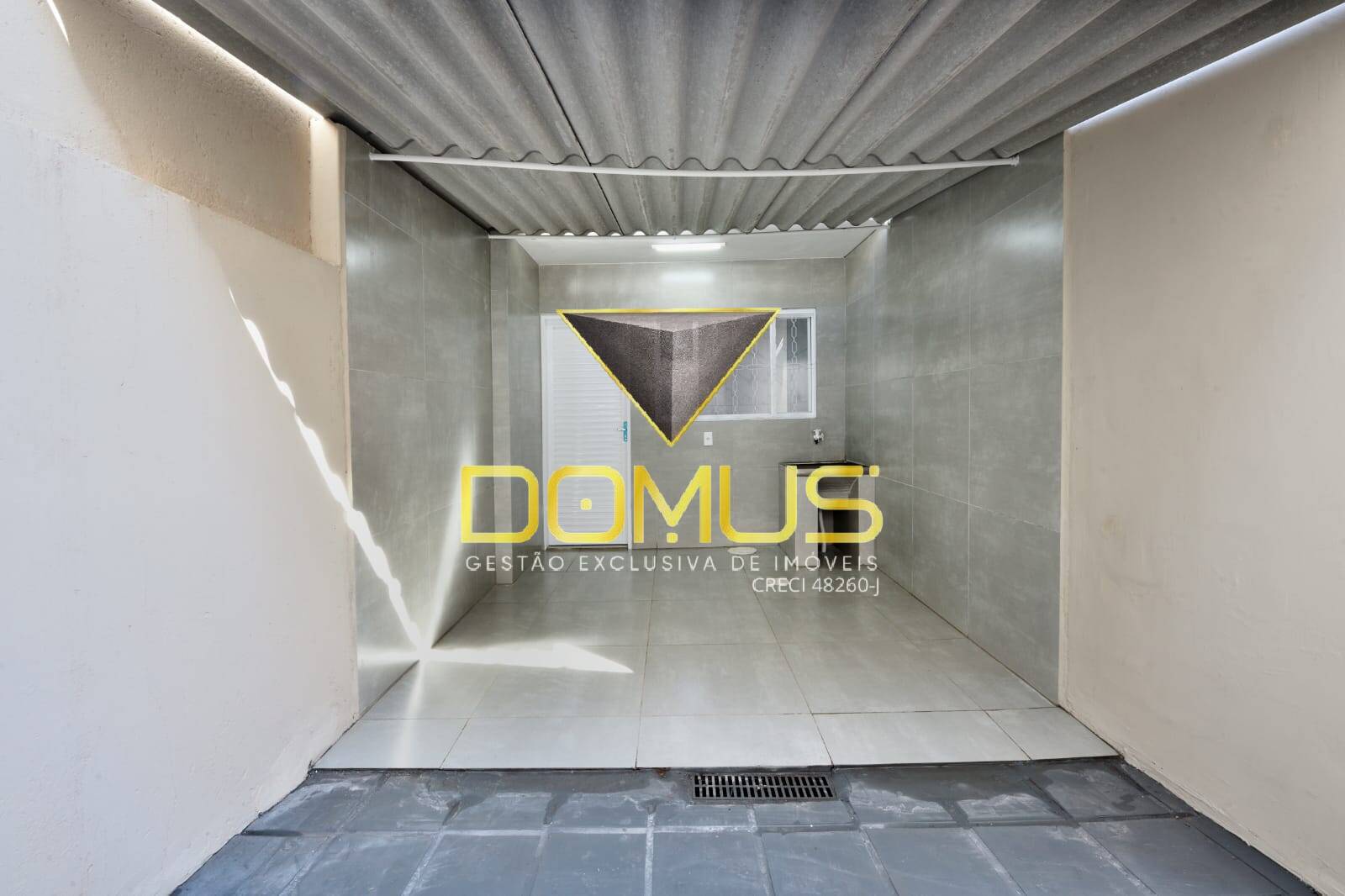 Casa, 3 quartos, 134 m² - Foto 30