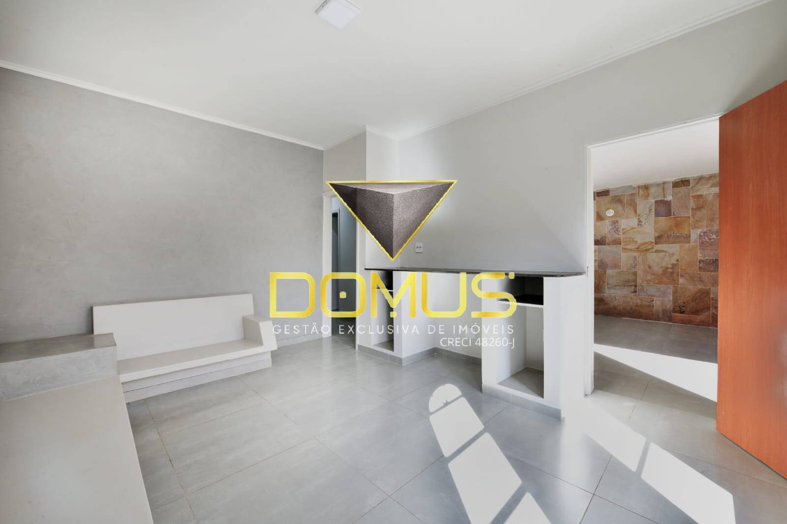 Casa, 3 quartos, 134 m² - Foto 28