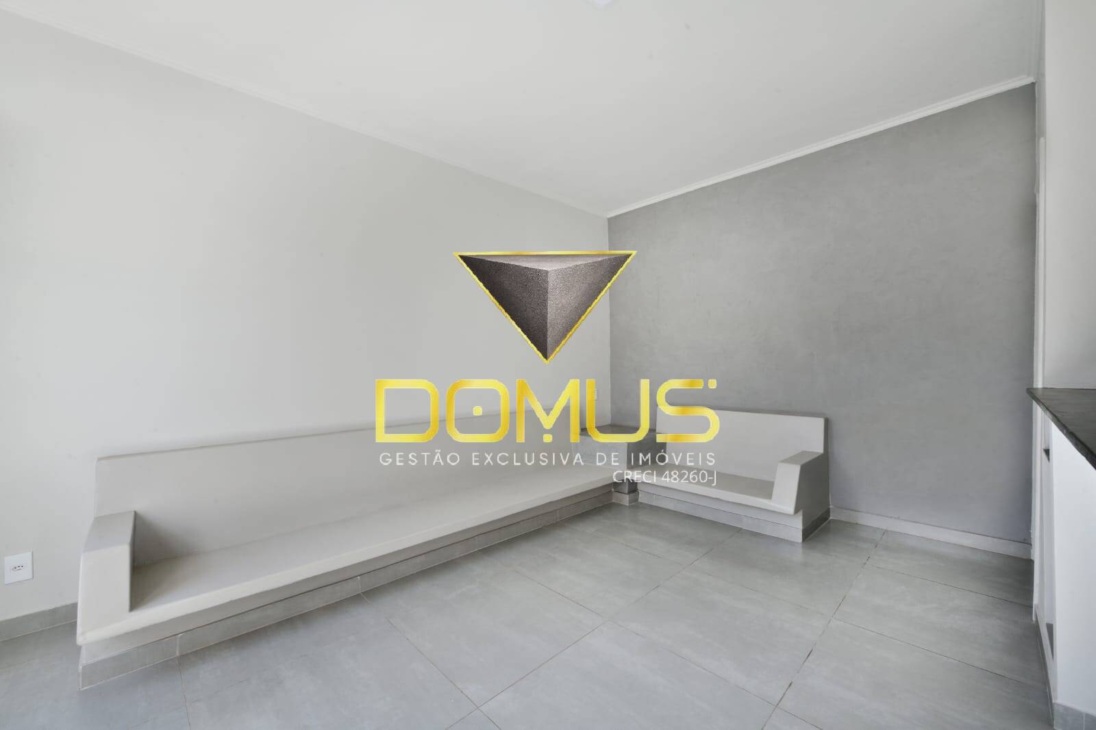 Casa, 3 quartos, 134 m² - Foto 27