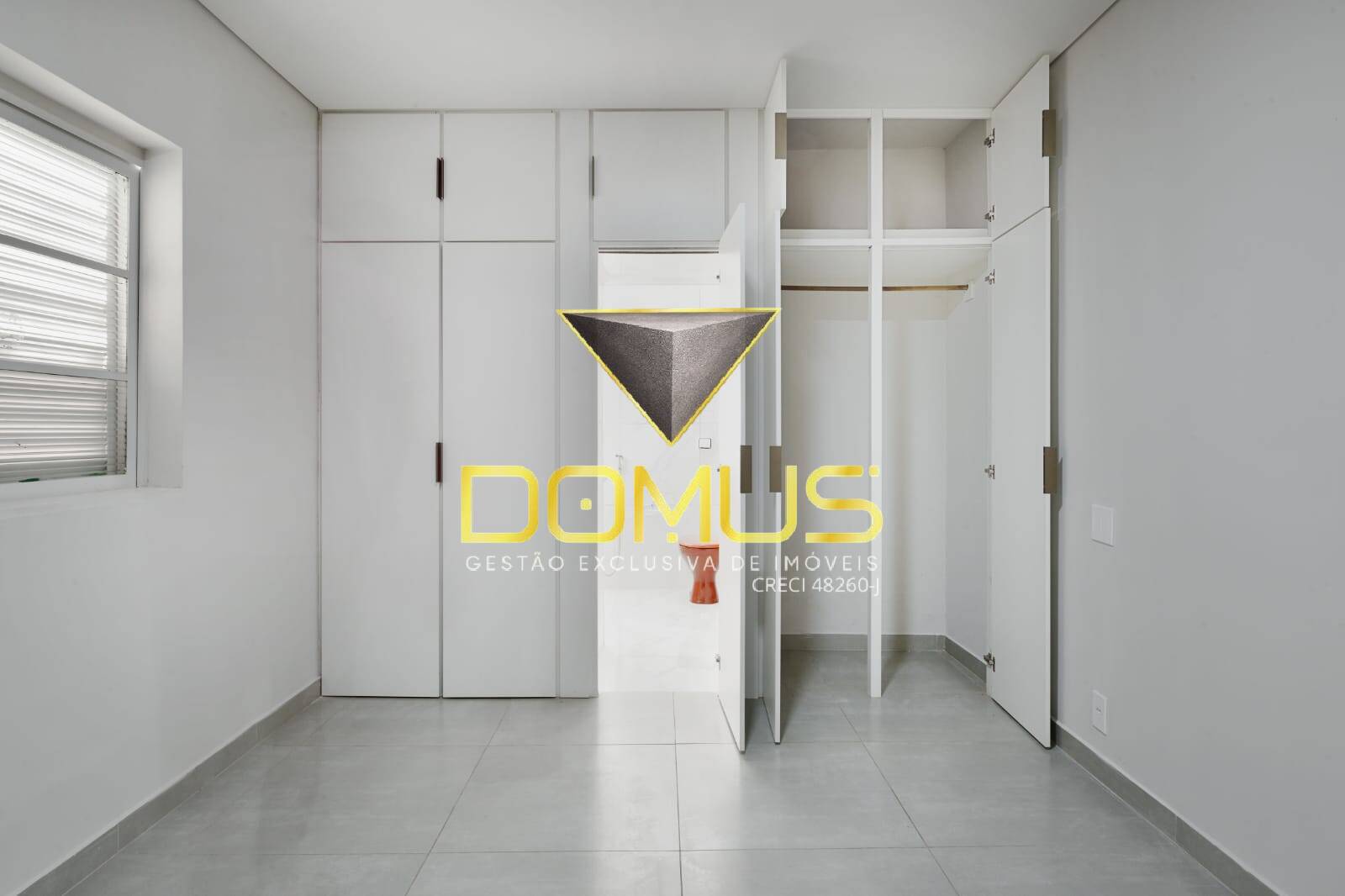 Casa, 3 quartos, 134 m² - Foto 33