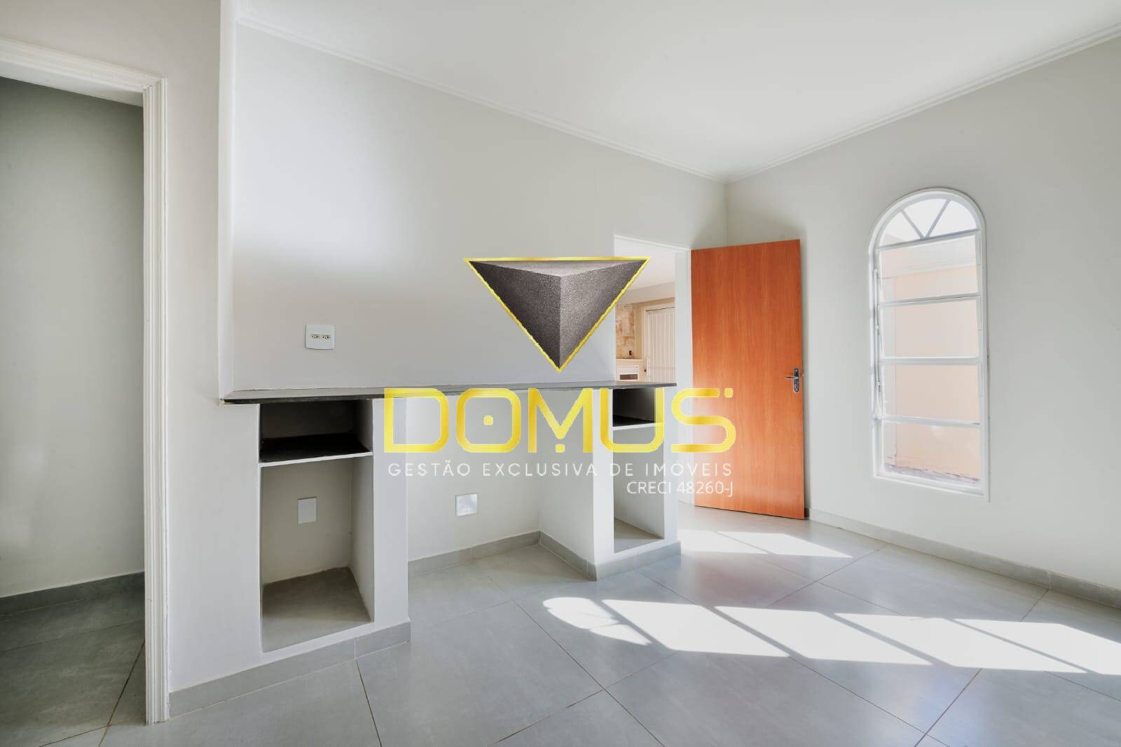 Casa, 3 quartos, 134 m² - Foto 32