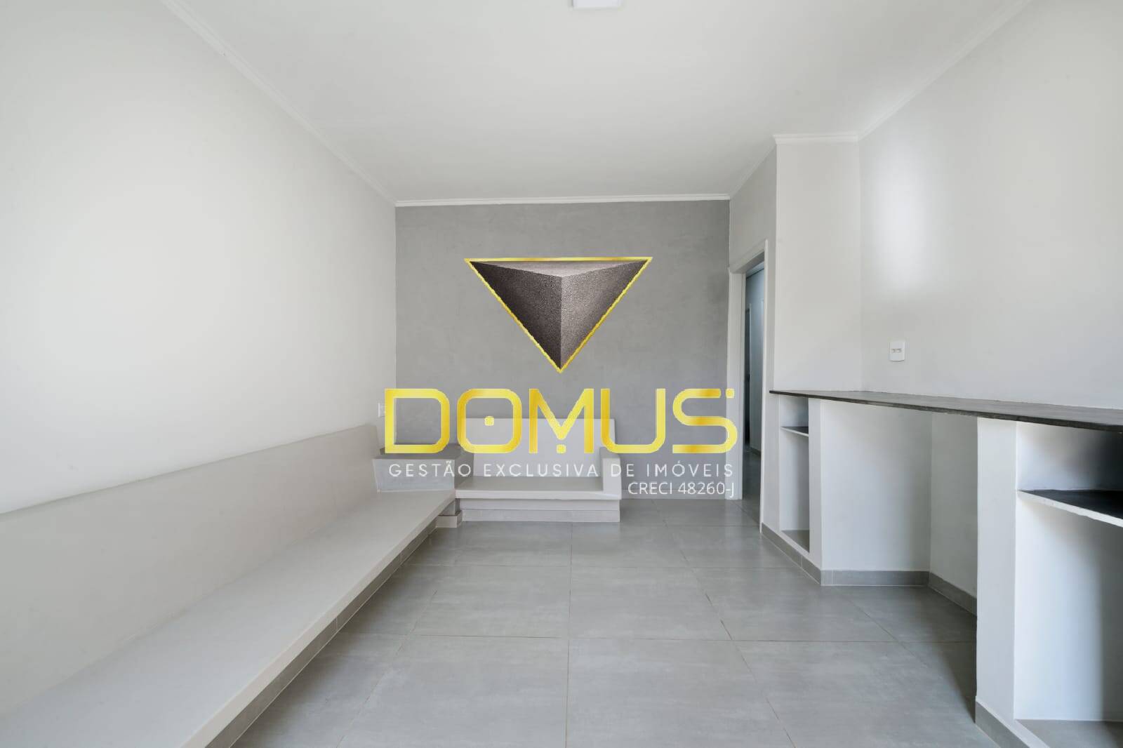 Casa, 3 quartos, 134 m² - Foto 35
