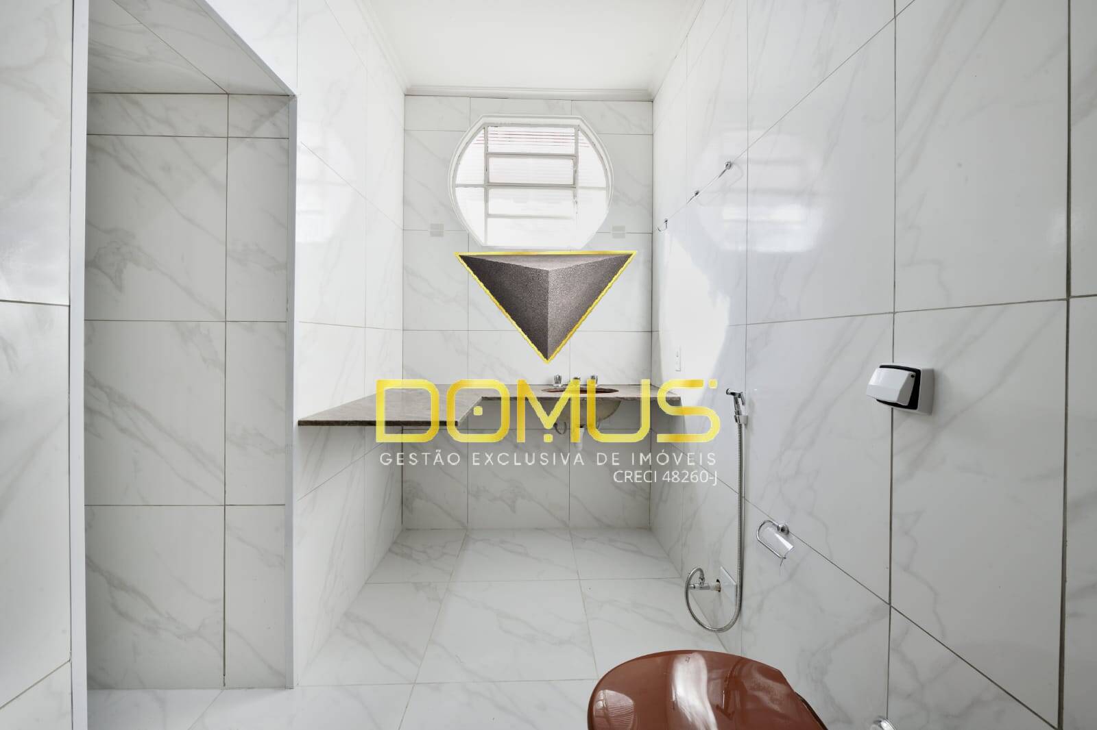 Casa, 3 quartos, 134 m² - Foto 34