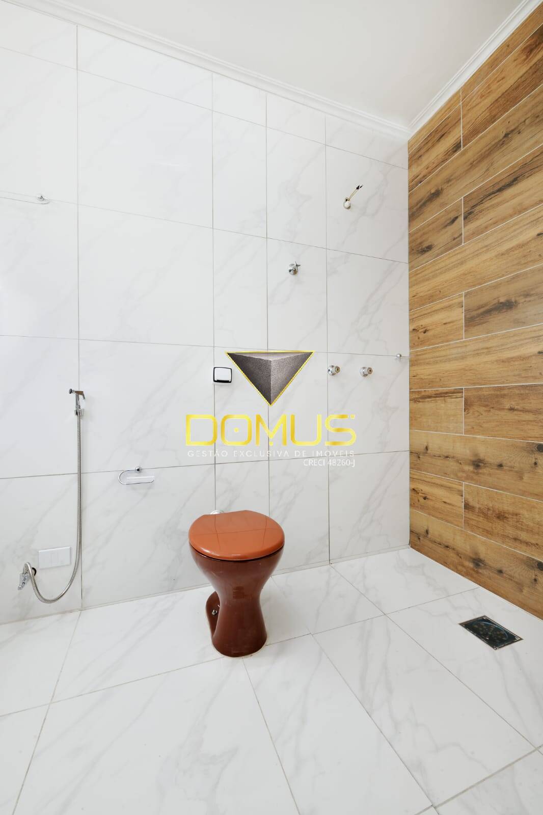 Casa, 3 quartos, 134 m² - Foto 36